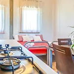 Sole 4 Apartament