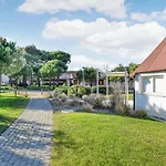 Lägenhet Sole 4 *