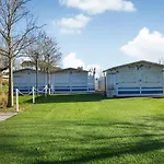 Lägenhet Sole 4 *