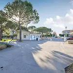 Sole 4 Apartament Cavallino-Treporti