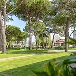 Sole 4 * Cavallino-Treporti