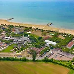 Sole 4 Apartament