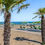 Sole 4 Apartament *