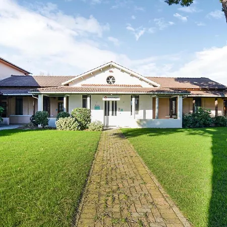 Sole 4 Apartament Cavallino-Treporti