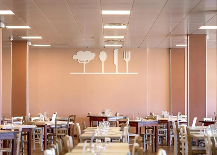 Apartament Sole 4 Cavallino-Treporti