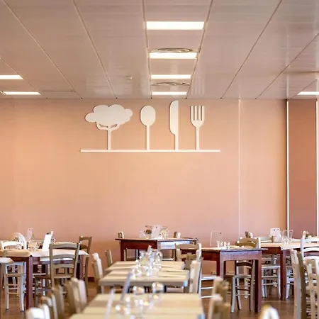 Appartement Sole 4 Cavallino-Treporti