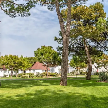 Sole 4 Διαμέρισμα *