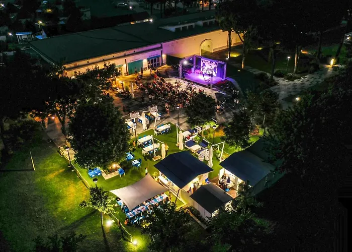 Sole 4 * كافالّينو